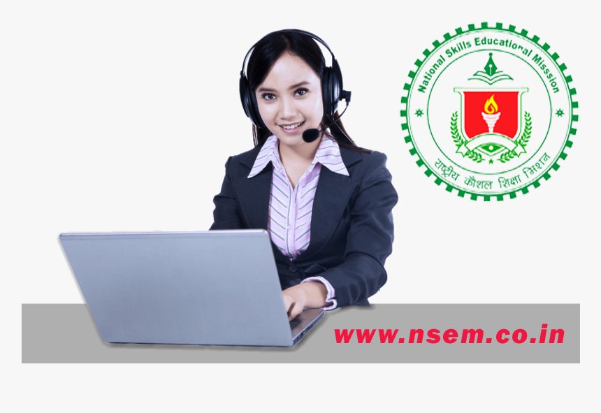 NSEM Photo NSEM Image NSME Logo